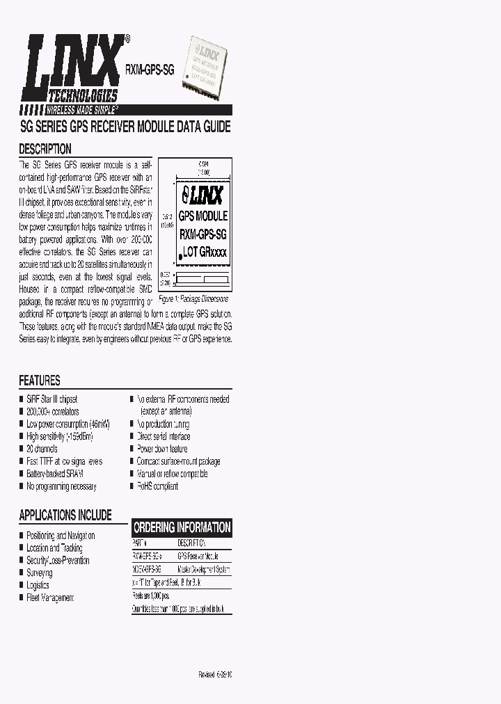 RXM-GPS-SG-T_1082835.PDF Datasheet