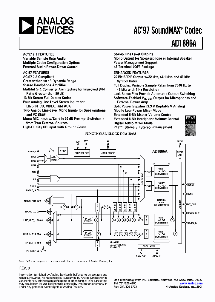 AD1886A_1085520.PDF Datasheet