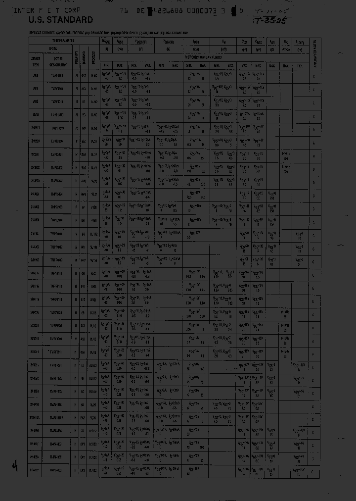 BC264_1086794.PDF Datasheet