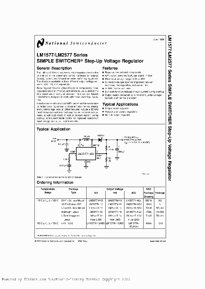 LM2577SX-12_1088023.PDF Datasheet