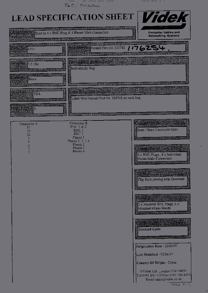 4191_1081171.PDF Datasheet
