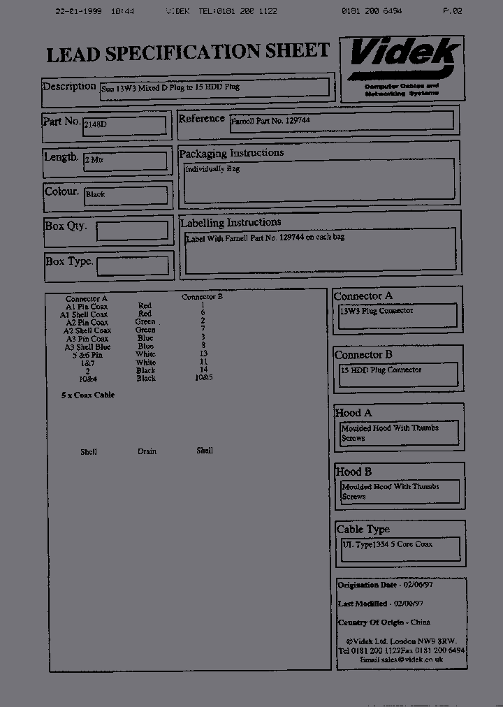 2148D_1087693.PDF Datasheet