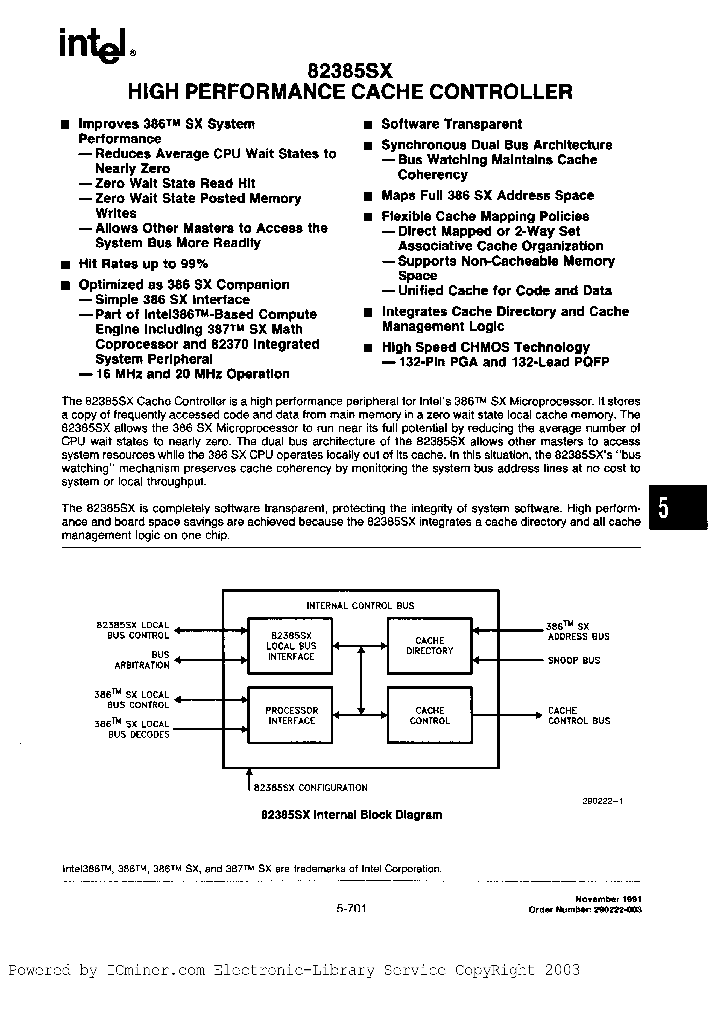 A82385SX-20_1088074.PDF Datasheet