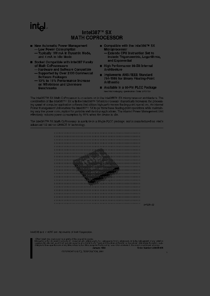 N80387SX-33_1088196.PDF Datasheet