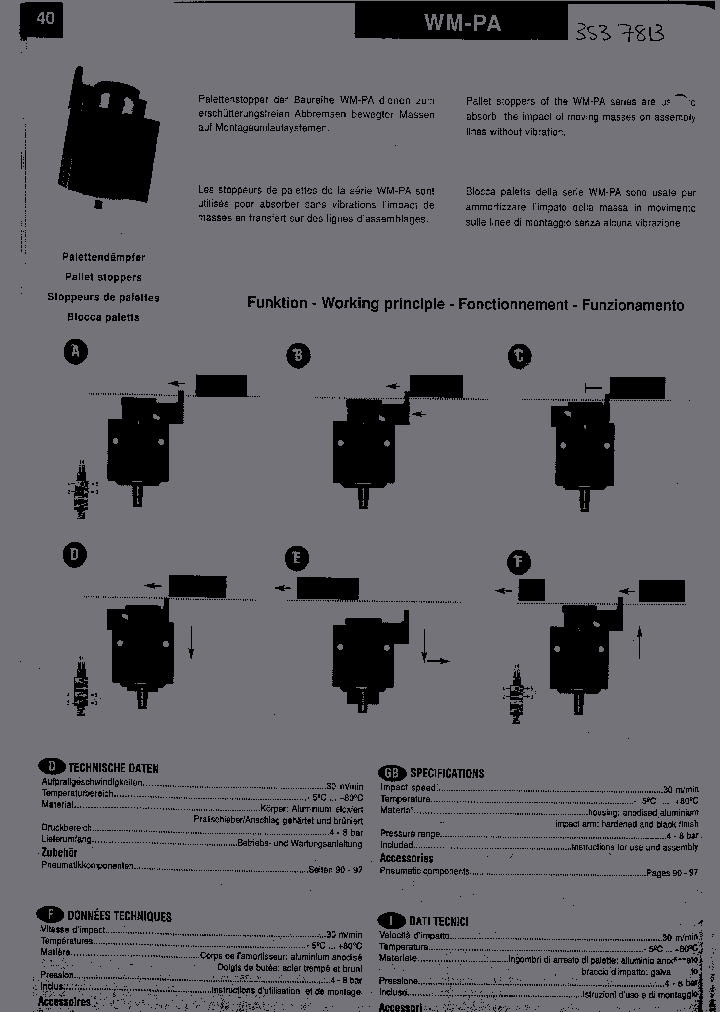 WM-PA-570_1086755.PDF Datasheet