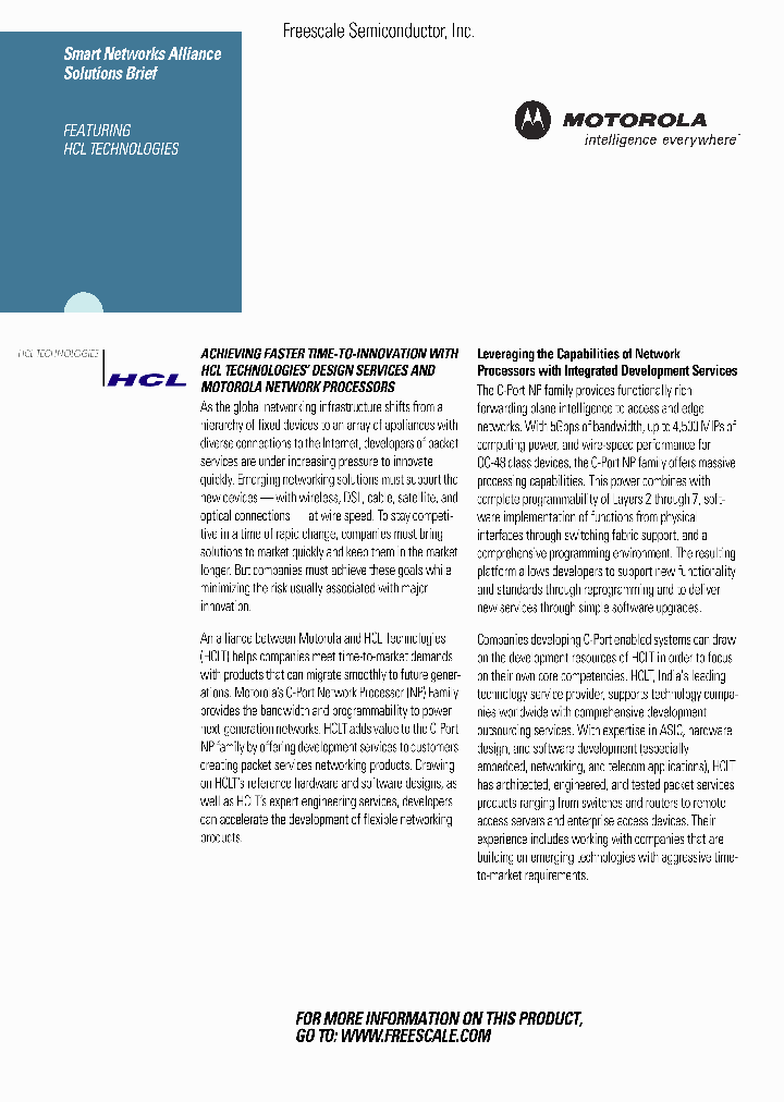 HCLT-FS_1089215.PDF Datasheet