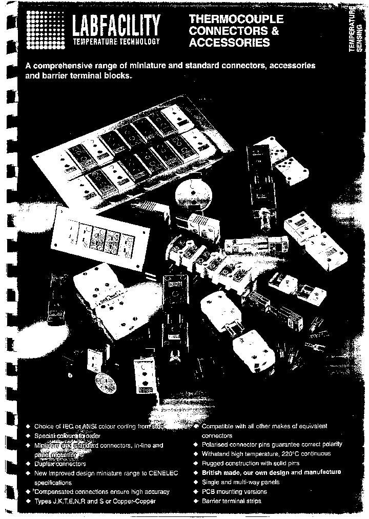 TST-K20PR_1089538.PDF Datasheet