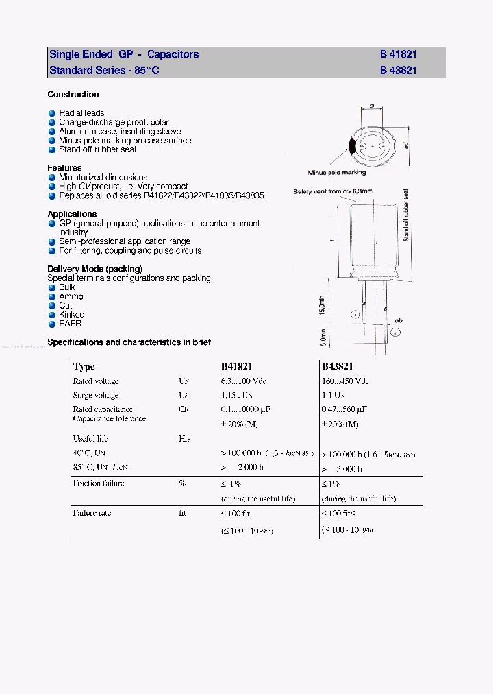 B43821_1660032.PDF Datasheet