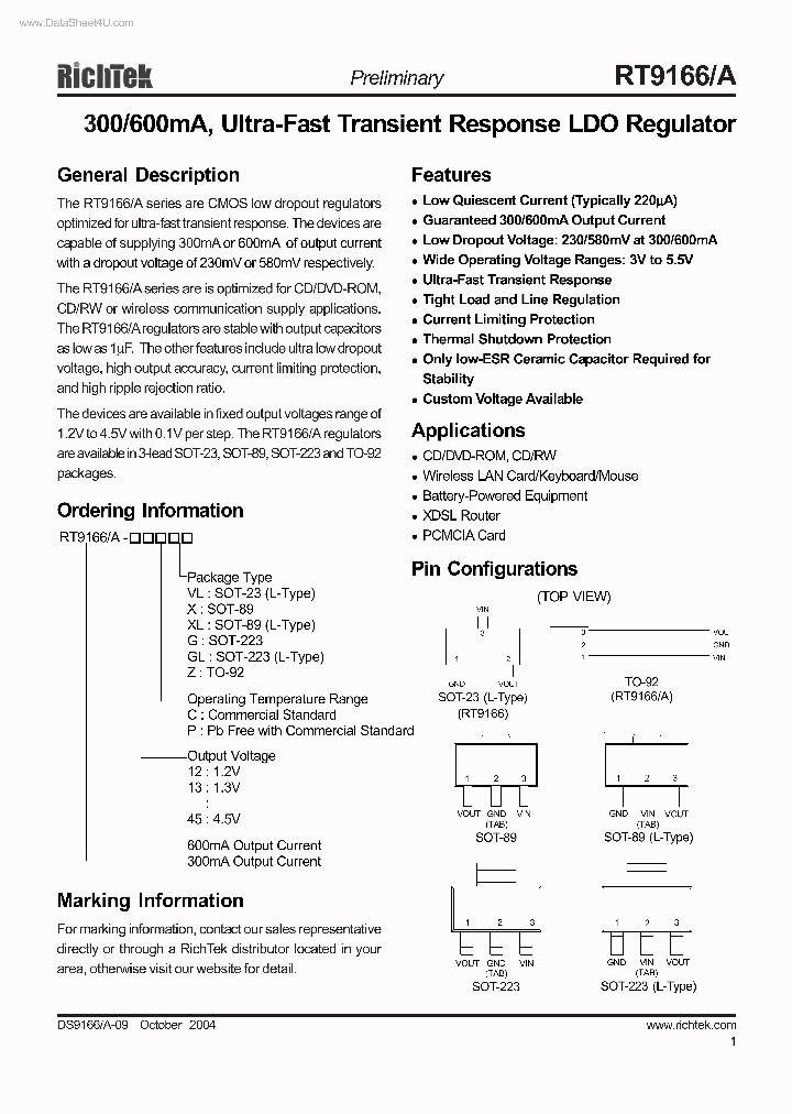 RT9166_1660071.PDF Datasheet