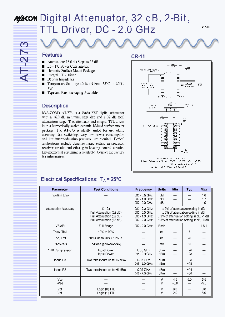 AT-273_1088858.PDF Datasheet