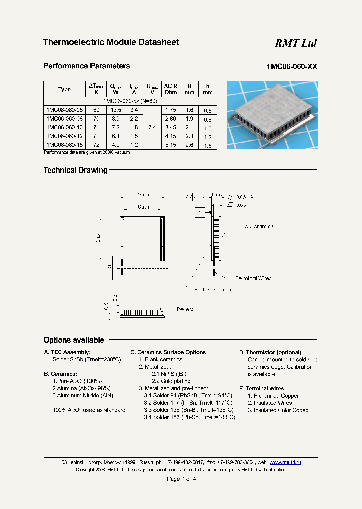 1MC06-060-05_1661367.PDF Datasheet