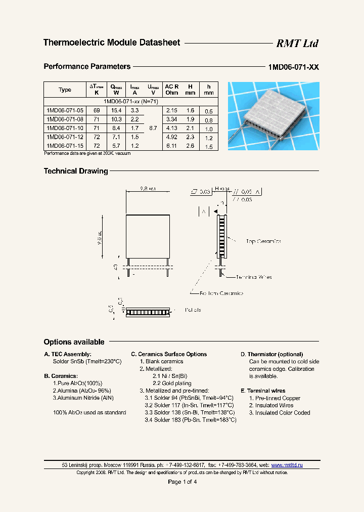 1MD06-071-05_1661449.PDF Datasheet
