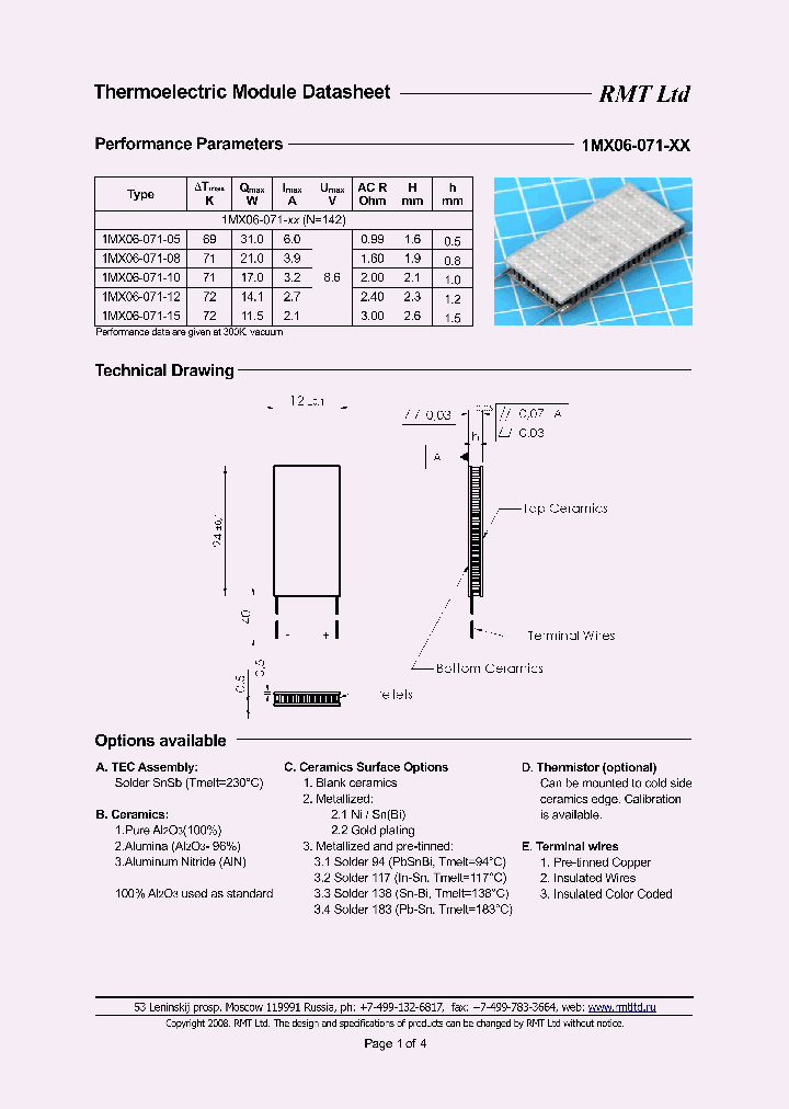1MX06-071-05_1661450.PDF Datasheet