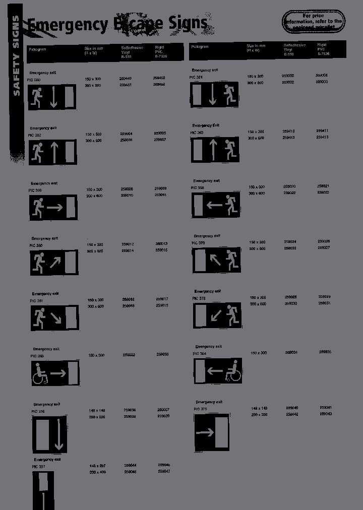 259026_1084410.PDF Datasheet