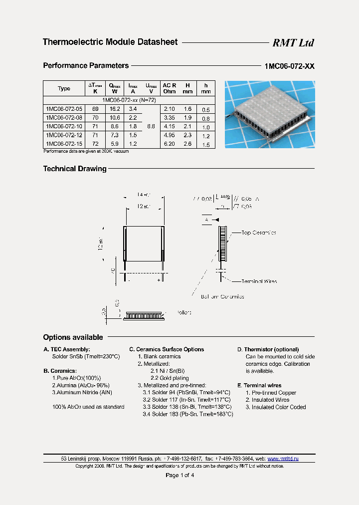 1MC06-072-05_1661469.PDF Datasheet