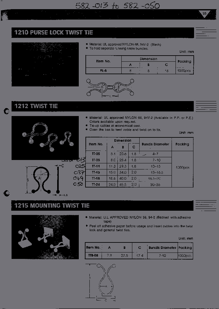 TT-15_1088740.PDF Datasheet