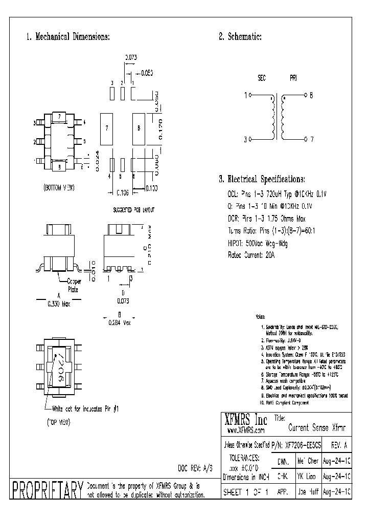 XF7206-EE5CS_1662699.PDF Datasheet
