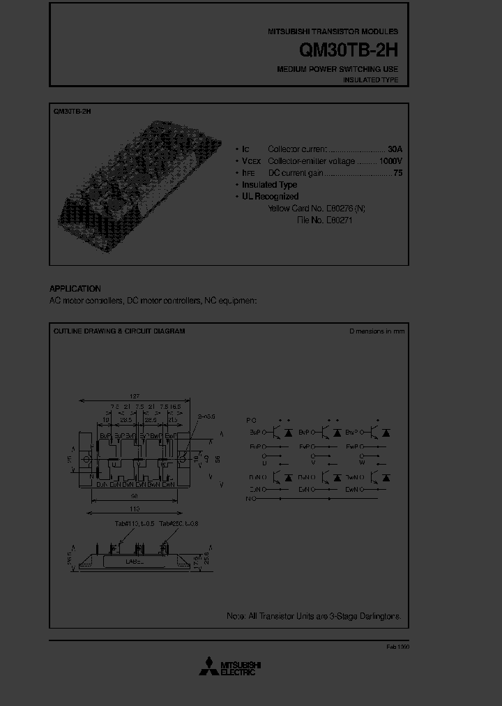 QM30TB2H_1090192.PDF Datasheet
