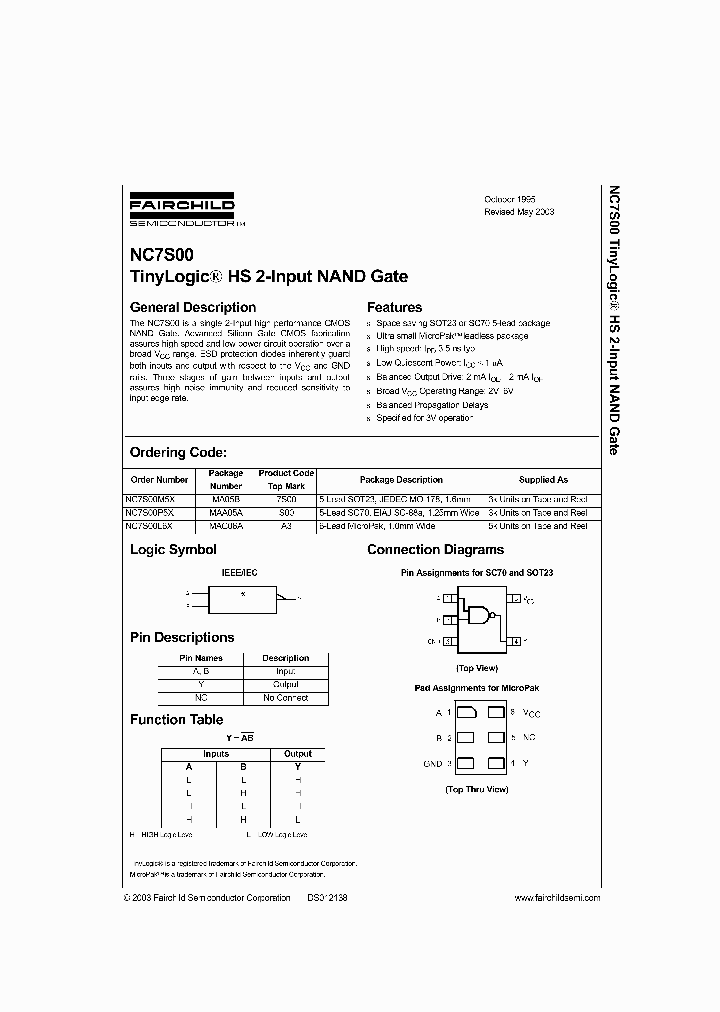 7S00_1090953.PDF Datasheet