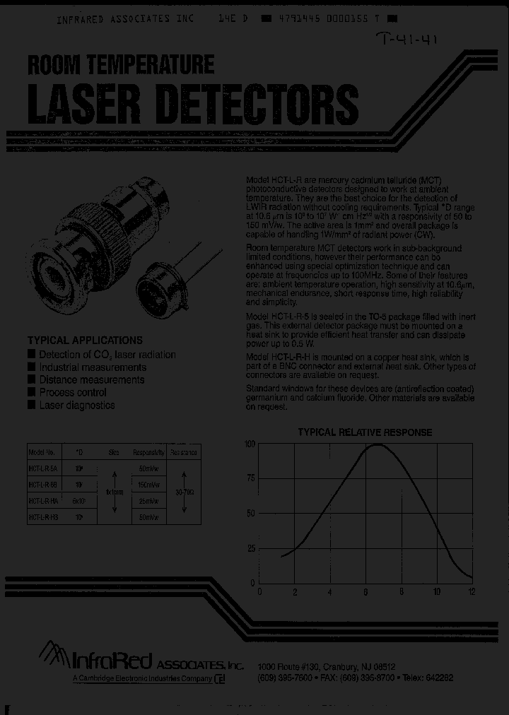 HCT-L-R5A_1089551.PDF Datasheet