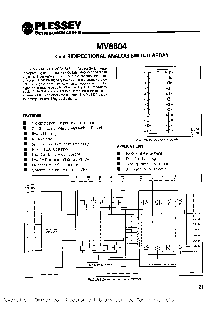 MV8804DG_1090700.PDF Datasheet