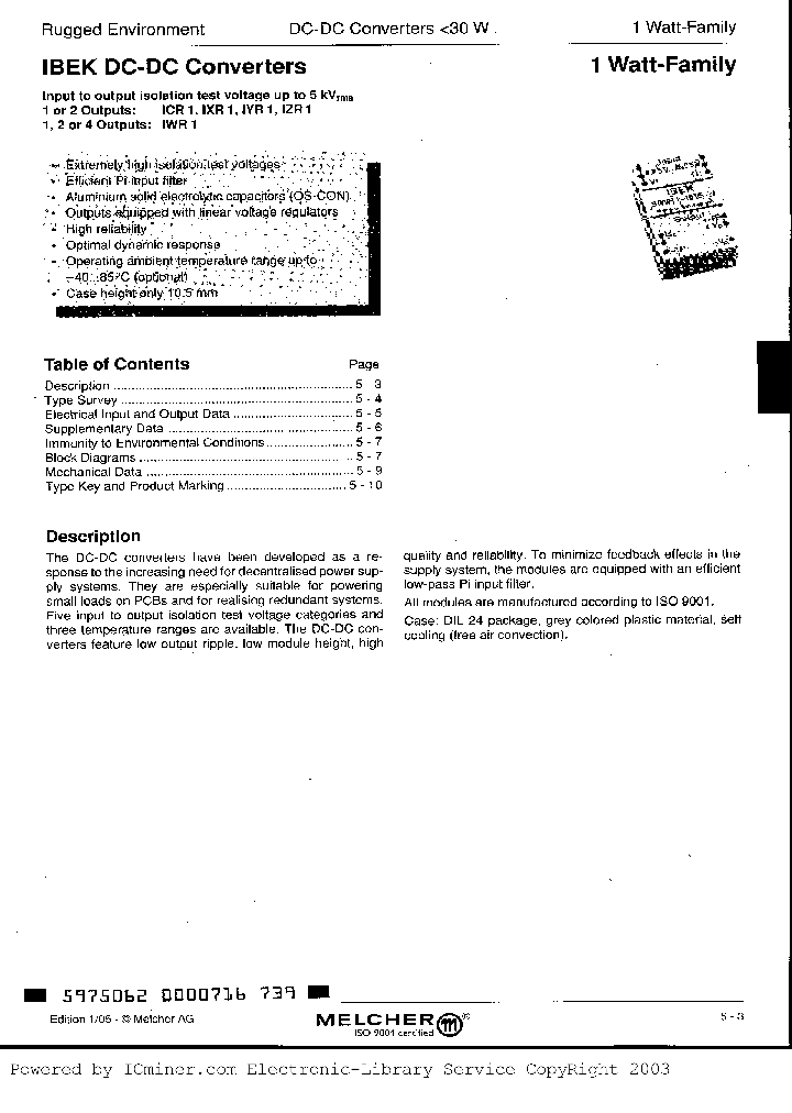 24IZR1-12-12N_1087640.PDF Datasheet