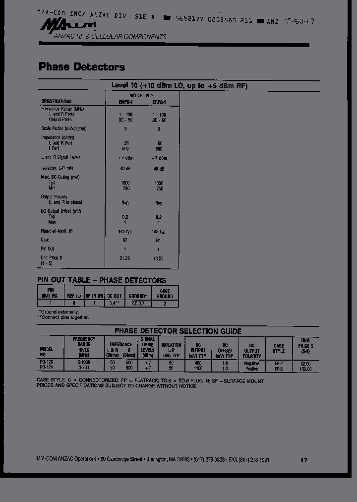 EMPD1_1092553.PDF Datasheet