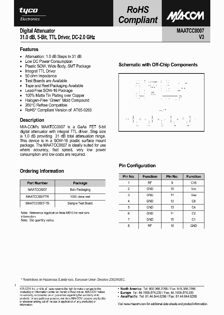 MAATCC0007-TB_1666080.PDF Datasheet