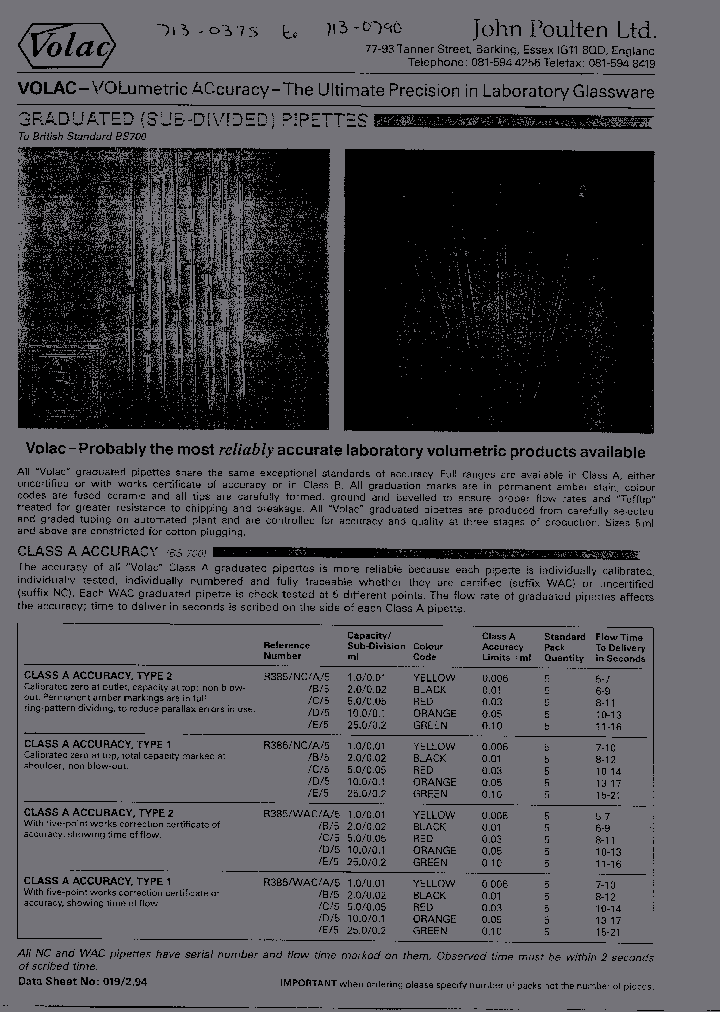 R381I5_1093992.PDF Datasheet