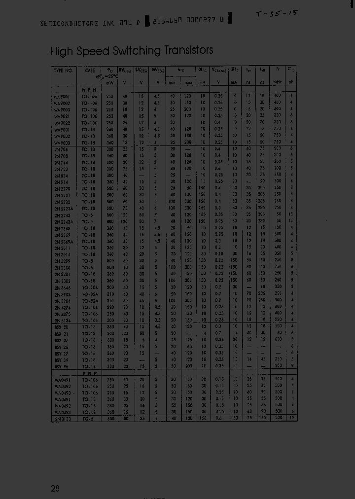 2N744_1091468.PDF Datasheet
