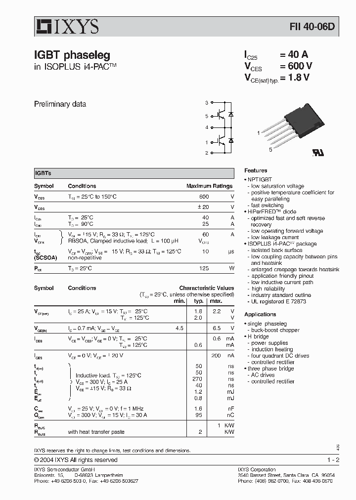 FII40-06D_1666209.PDF Datasheet