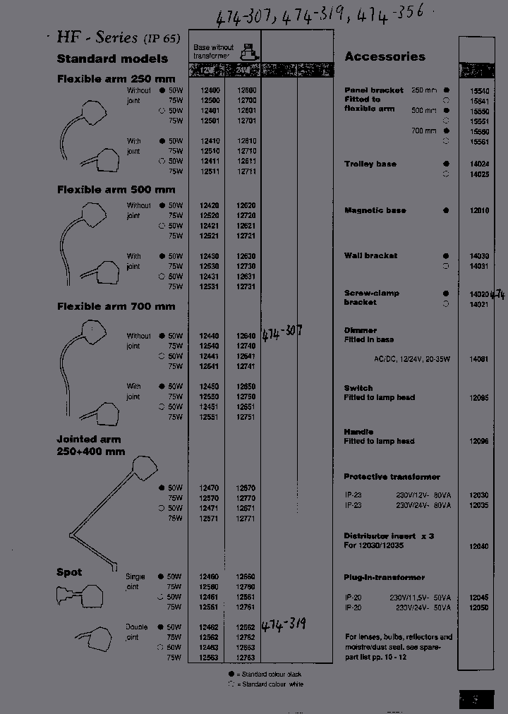 12462_1090844.PDF Datasheet