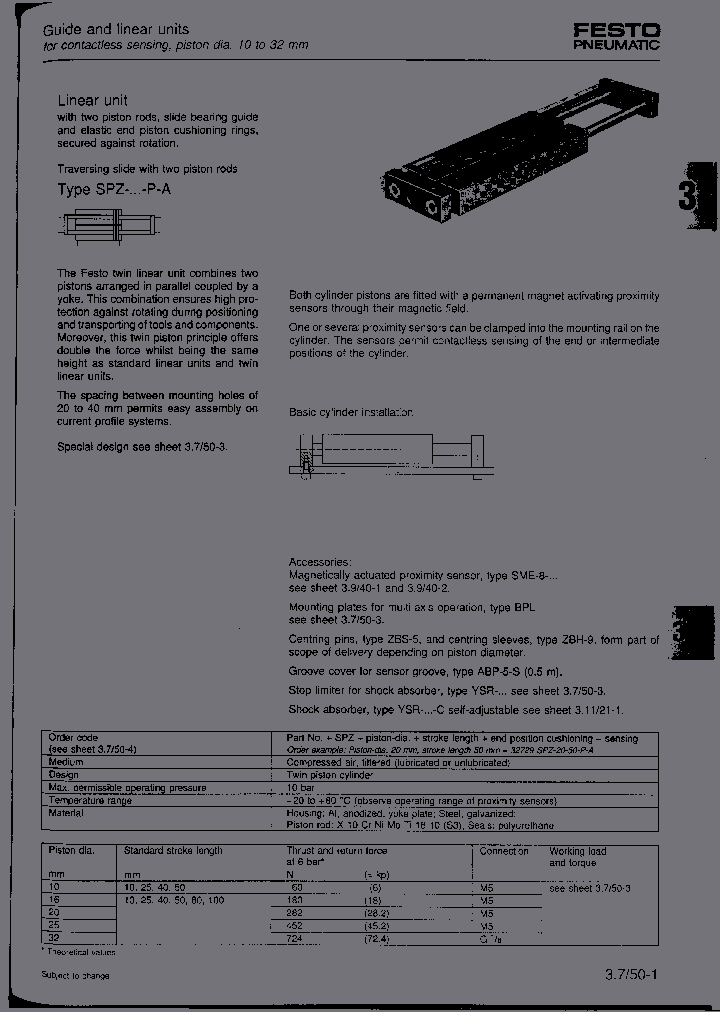 32715_1093806.PDF Datasheet