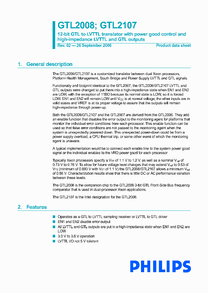 GTL2107_1666419.PDF Datasheet