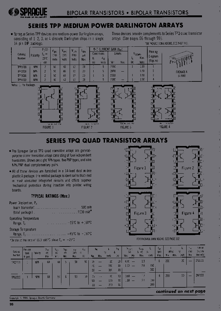 TZ581_1092592.PDF Datasheet
