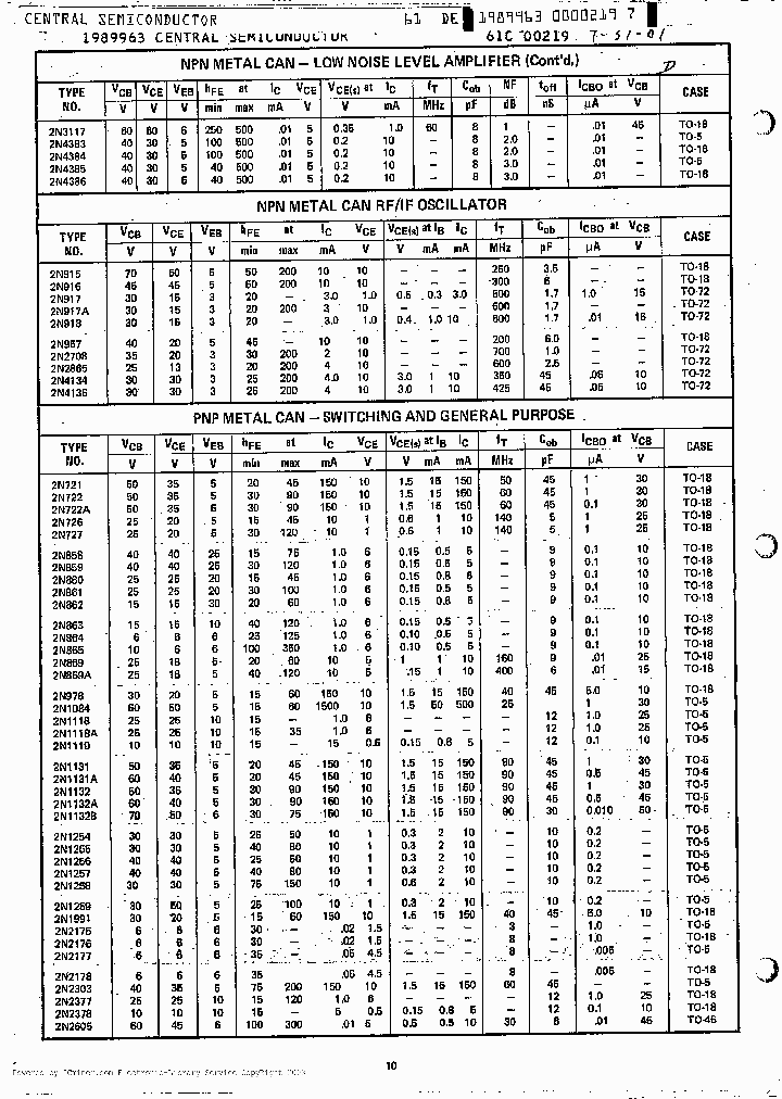 2N859_1091480.PDF Datasheet