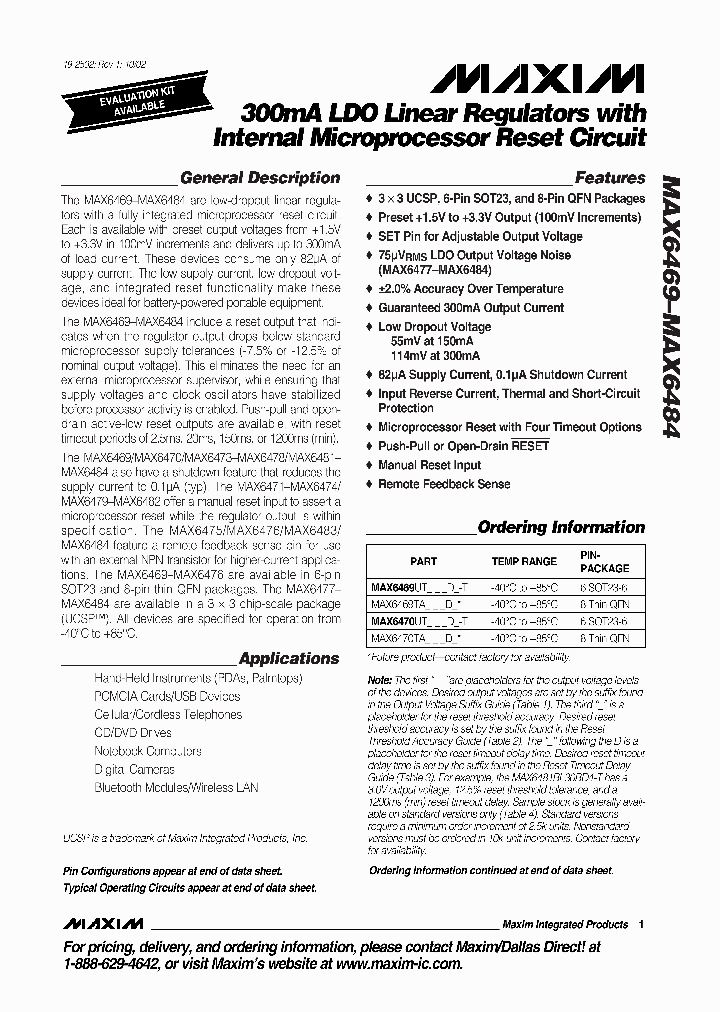MAX6475TA32BD1_1093823.PDF Datasheet