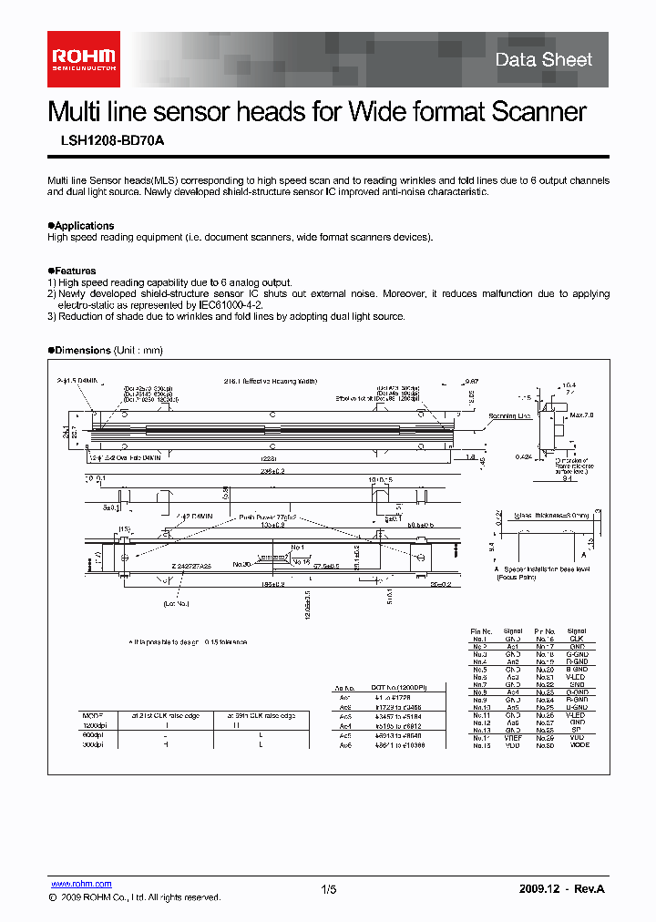 LSH1208-BD70A_1667685.PDF Datasheet