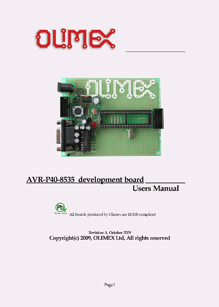 AVR-P40N-8535-8MHZ_1096494.PDF Datasheet