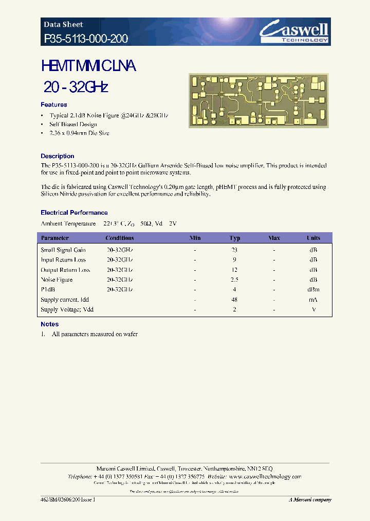 P35-5113-000-200_1096380.PDF Datasheet