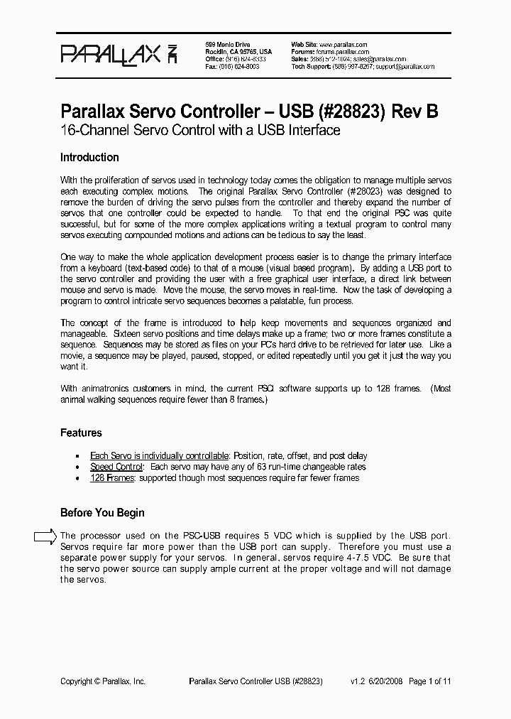 28823_1096503.PDF Datasheet