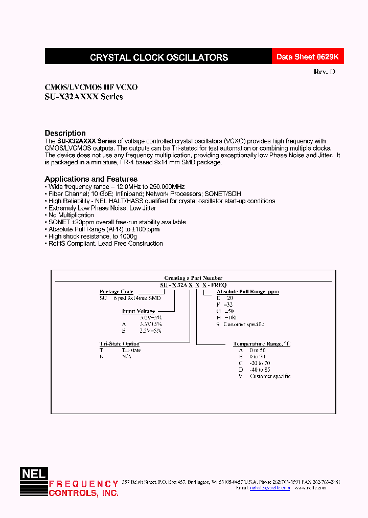 SU-A32AN9F-FREQ_1097141.PDF Datasheet