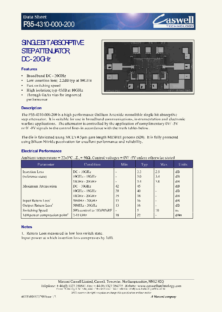 P35-4310-000-200_1096369.PDF Datasheet