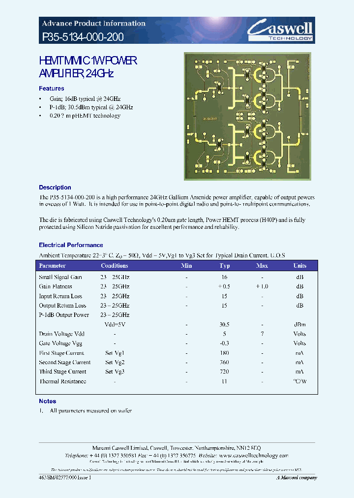 P35-5134-000-200_1096385.PDF Datasheet
