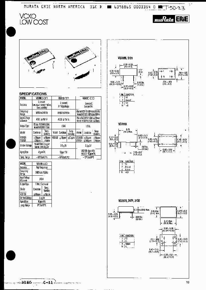 VO3120AC_1097536.PDF Datasheet