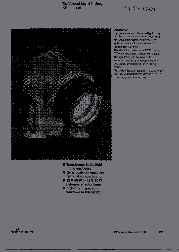 5140895_1090053.PDF Datasheet