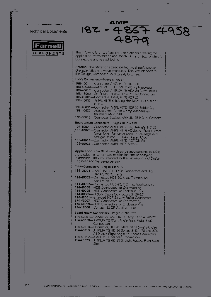 207470-1_1093987.PDF Datasheet