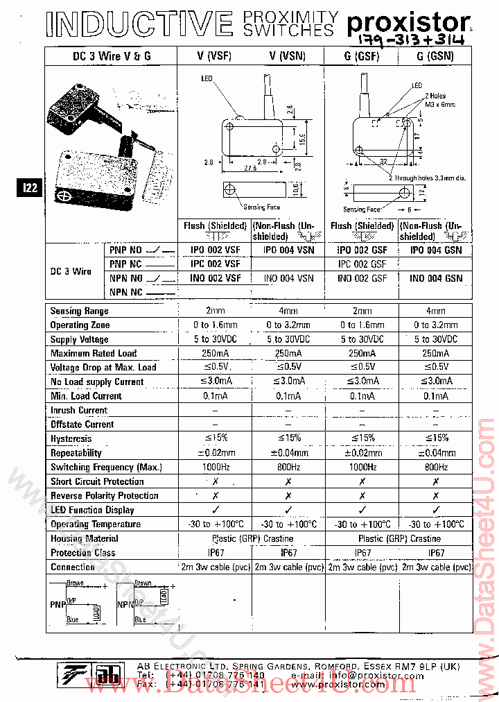 IPO-002-VSF_1647668.PDF Datasheet