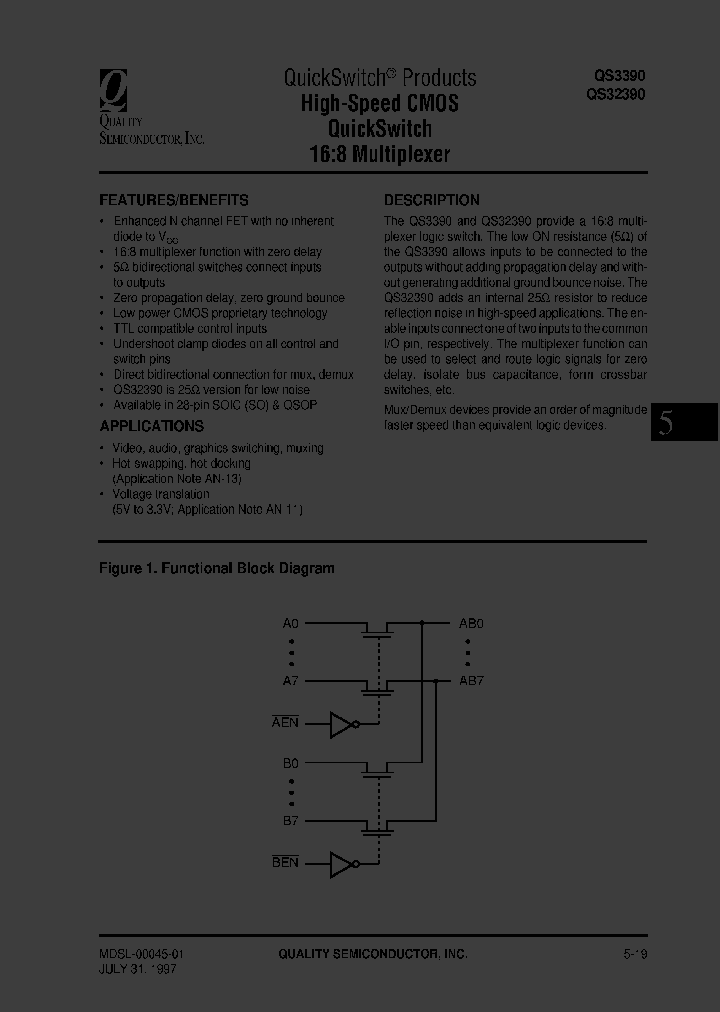 QS3390QX_1104701.PDF Datasheet