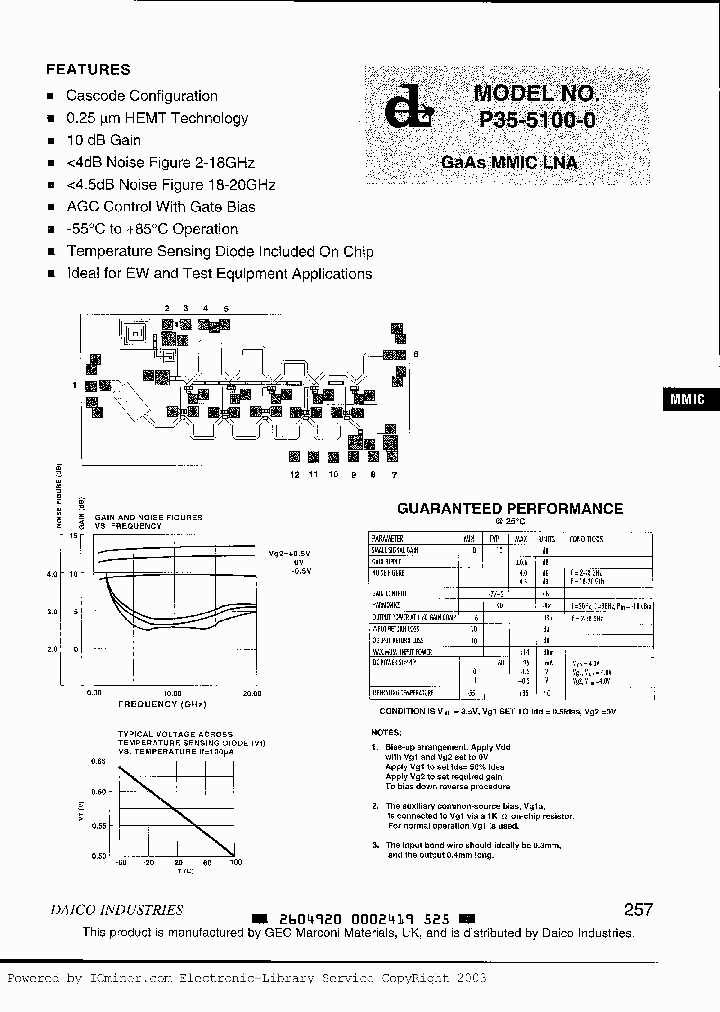 P35-5100-0_1096378.PDF Datasheet